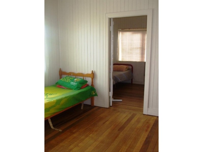 Ingham QLD 4850