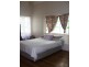 Ingham QLD 4850