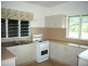 Forrest Beach QLD 4850