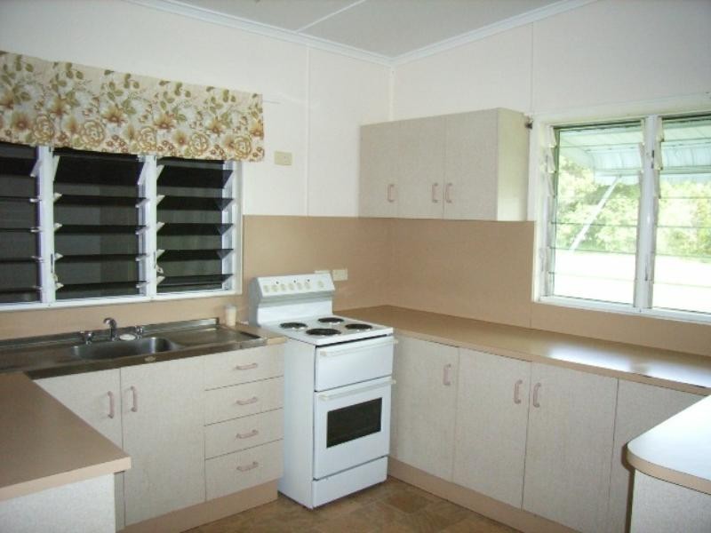 Forrest Beach QLD 4850