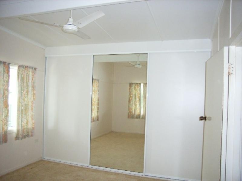 Forrest Beach QLD 4850