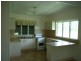 Forrest Beach QLD 4850