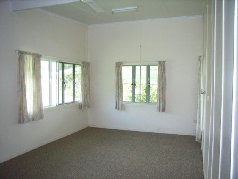 Forrest Beach QLD 4850