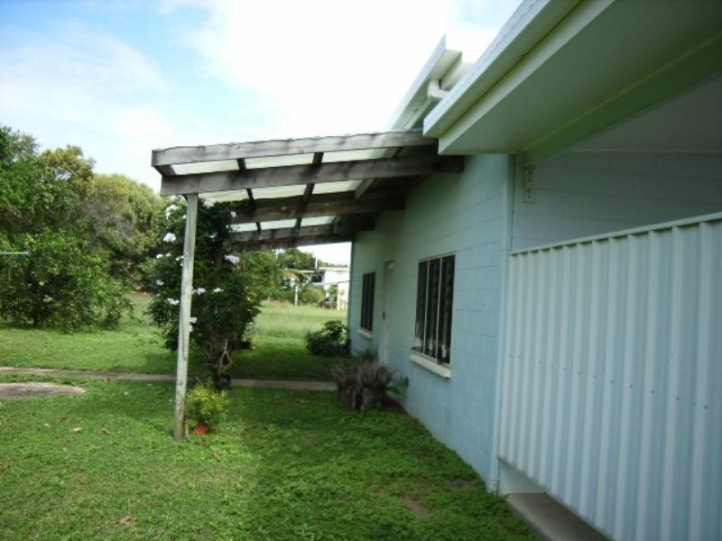 Forrest Beach QLD 4850