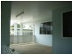 Forrest Beach QLD 4850