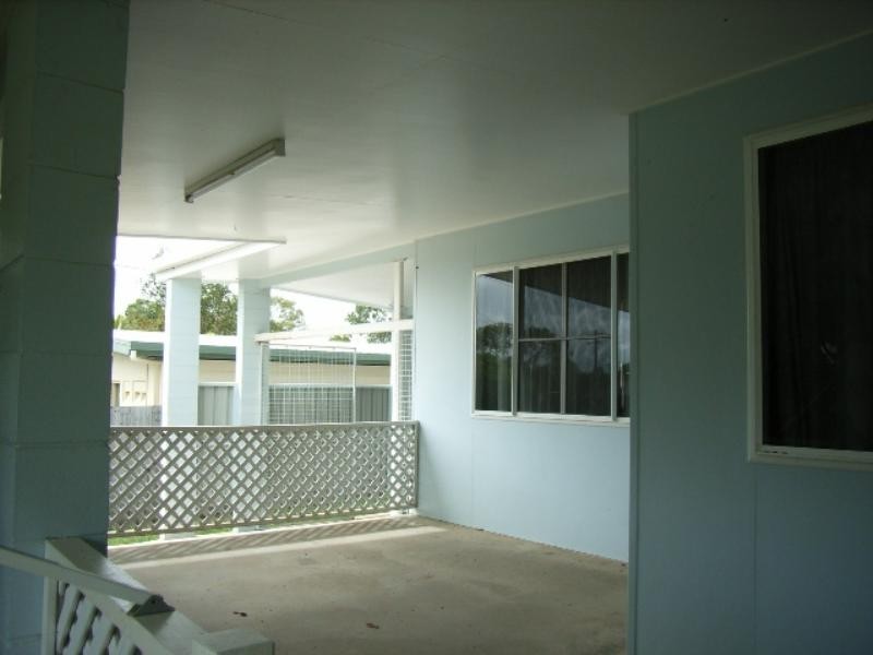 Forrest Beach QLD 4850