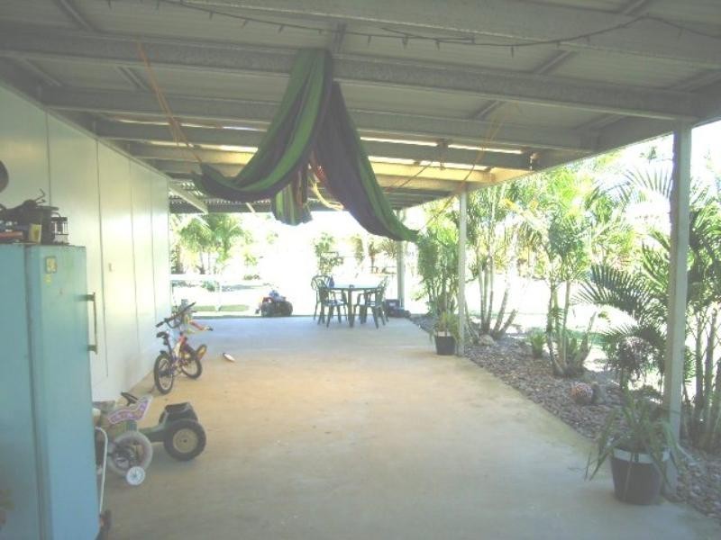 Ingham QLD 4850