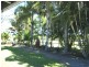 Ingham QLD 4850