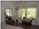 Ingham QLD 4850