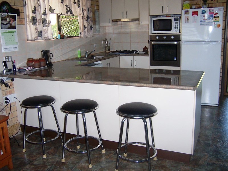 Forrest Beach QLD 4850