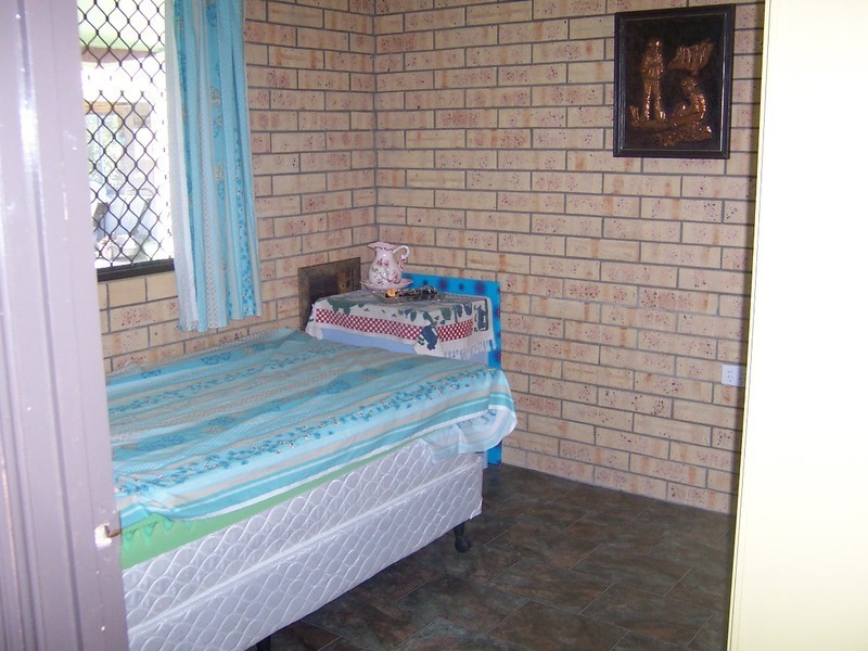 Forrest Beach QLD 4850