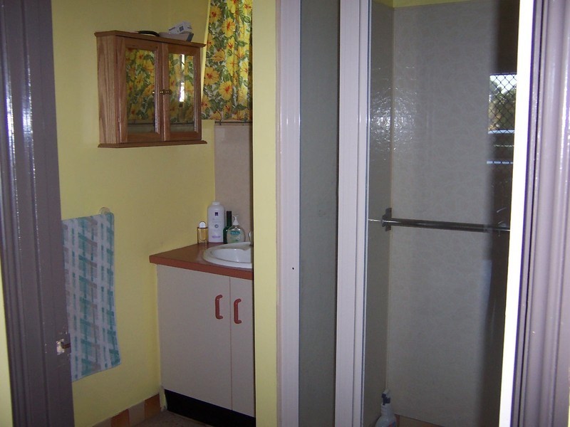 Forrest Beach QLD 4850