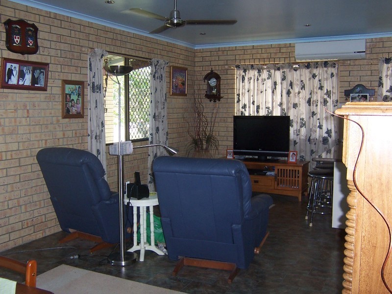 Forrest Beach QLD 4850