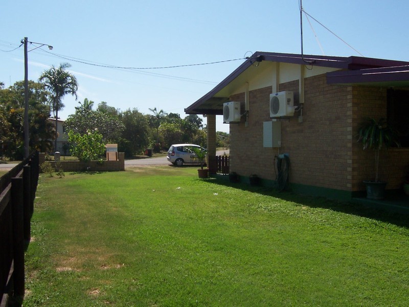 Forrest Beach QLD 4850