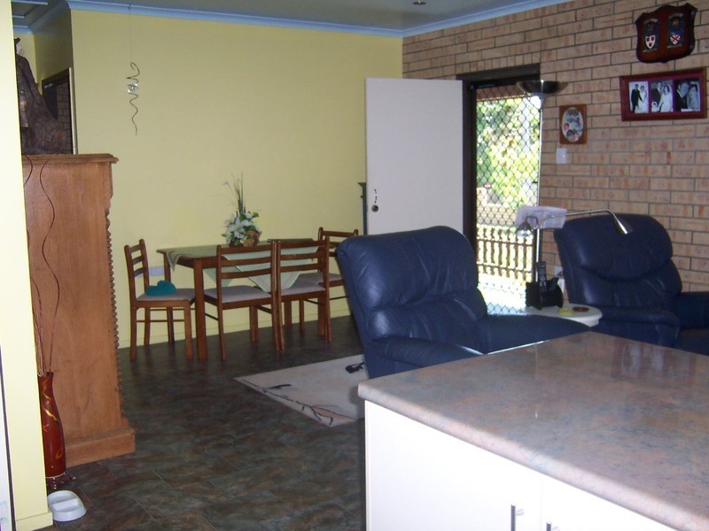 Forrest Beach QLD 4850