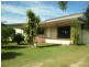 750 Four Mile Road, Ingham QLD 4850