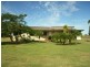 750 Four Mile Road, Ingham QLD 4850