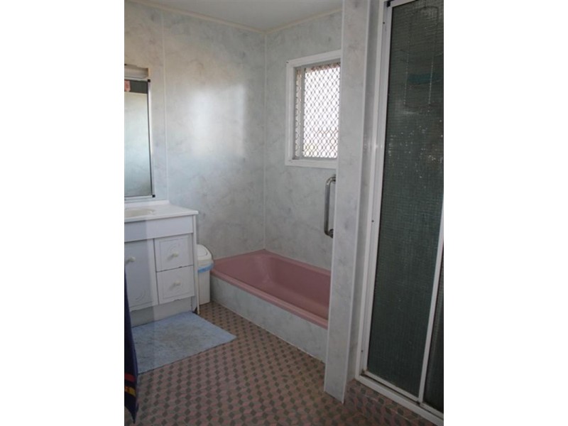 750 Four Mile Road, Ingham QLD 4850