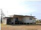 750 Four Mile Road, Ingham QLD 4850