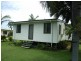 Taylors Beach QLD 4850