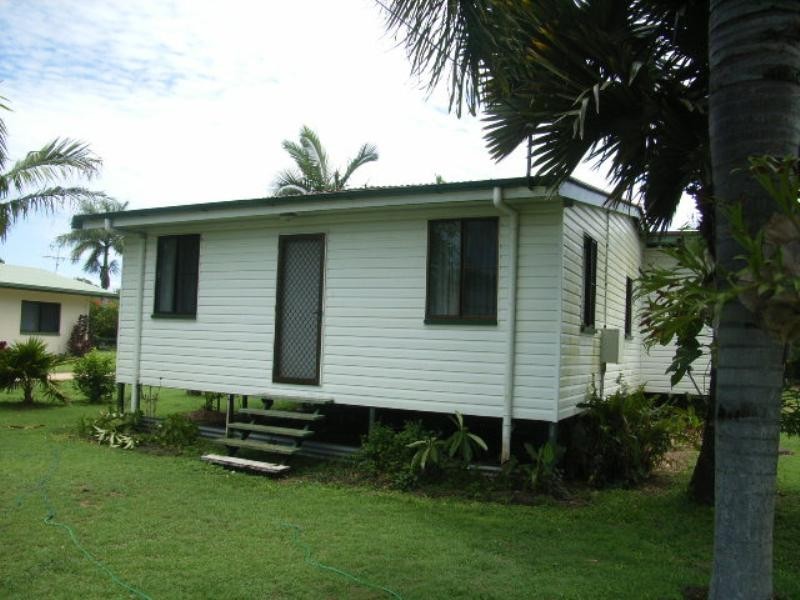 Taylors Beach QLD 4850