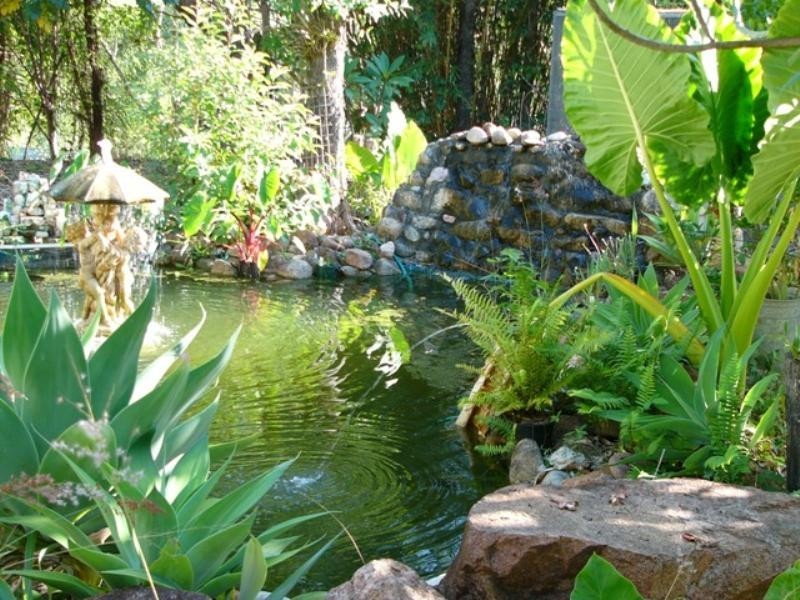 Rollingstone QLD 4816