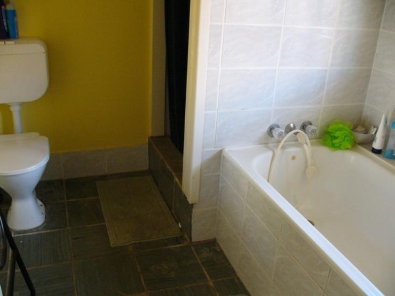 Rollingstone QLD 4816