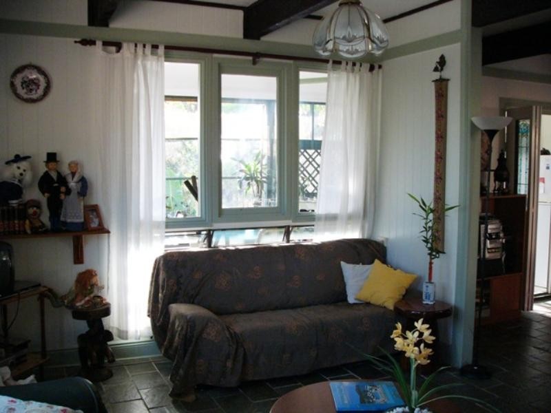 Rollingstone QLD 4816