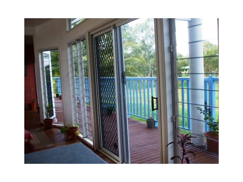 Forrest Beach QLD 4850