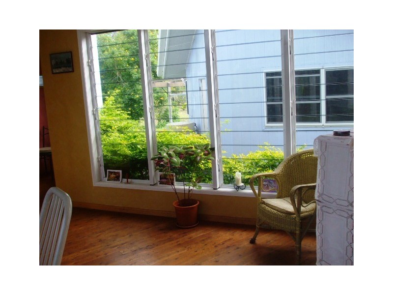 Forrest Beach QLD 4850