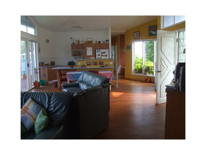 Forrest Beach QLD 4850