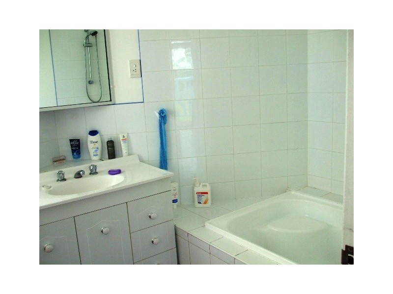 Forrest Beach QLD 4850