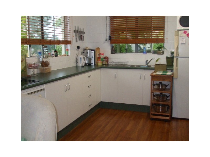 0017 Mambrini Street, Halifax QLD 4850