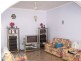 Ingham QLD 4850