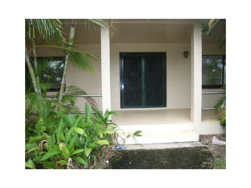 Forrest Beach QLD 4850