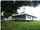 Macknade QLD 4850