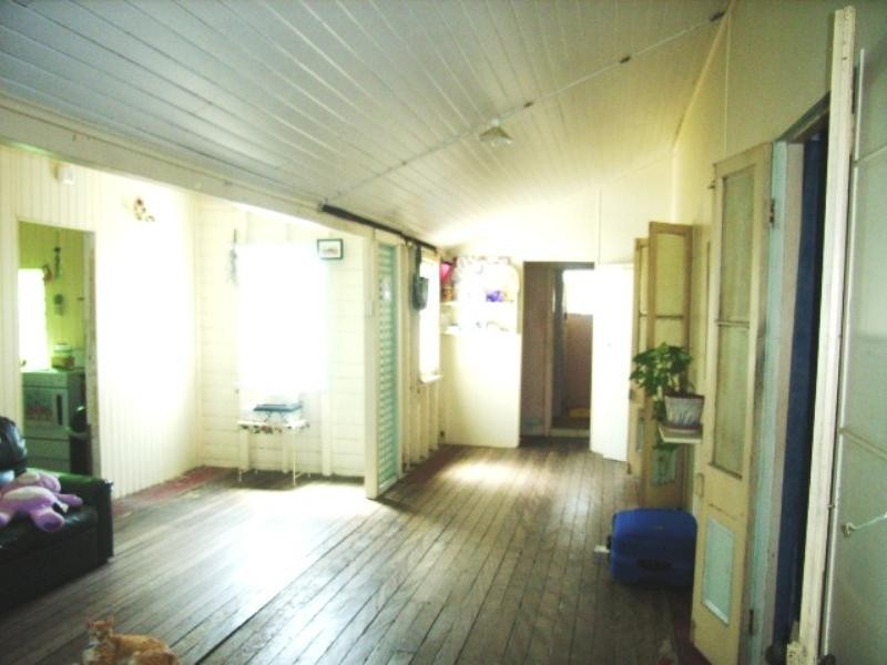 Macknade QLD 4850