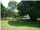 Macknade QLD 4850