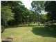Macknade QLD 4850