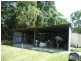 Macknade QLD 4850