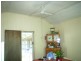 Macknade QLD 4850