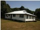 Macknade QLD 4850