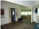 Macknade QLD 4850