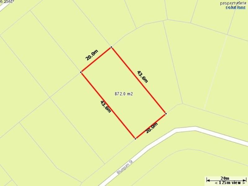 Forrest Beach QLD 4850