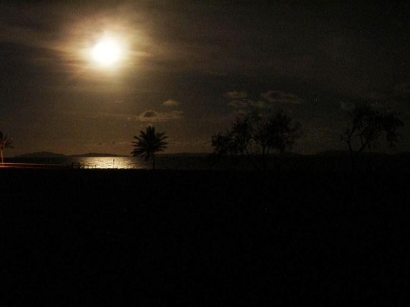 Forrest Beach QLD 4850