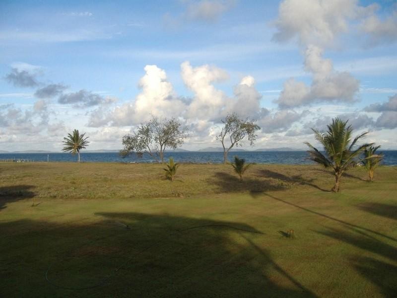 Forrest Beach QLD 4850