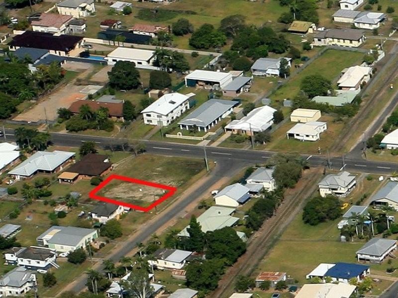 Ingham QLD 4850