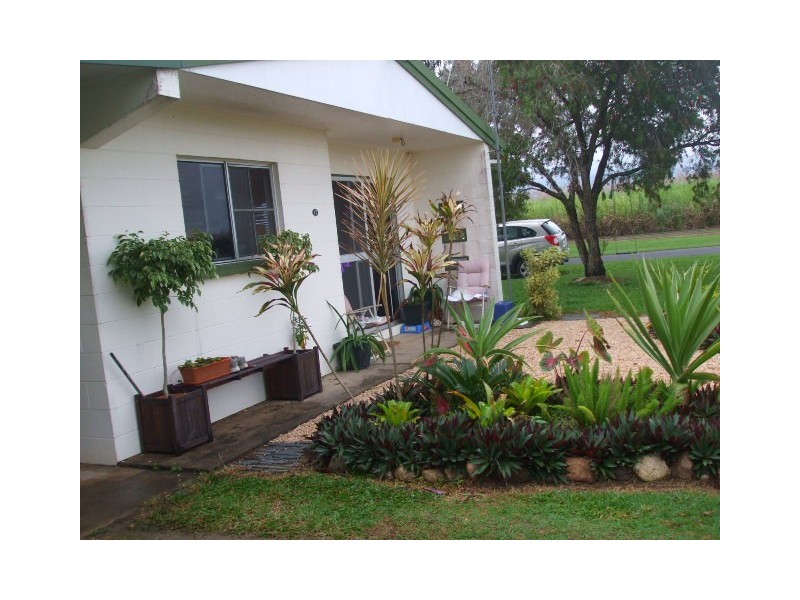 00017 Mambrini Street, Halifax QLD 4850