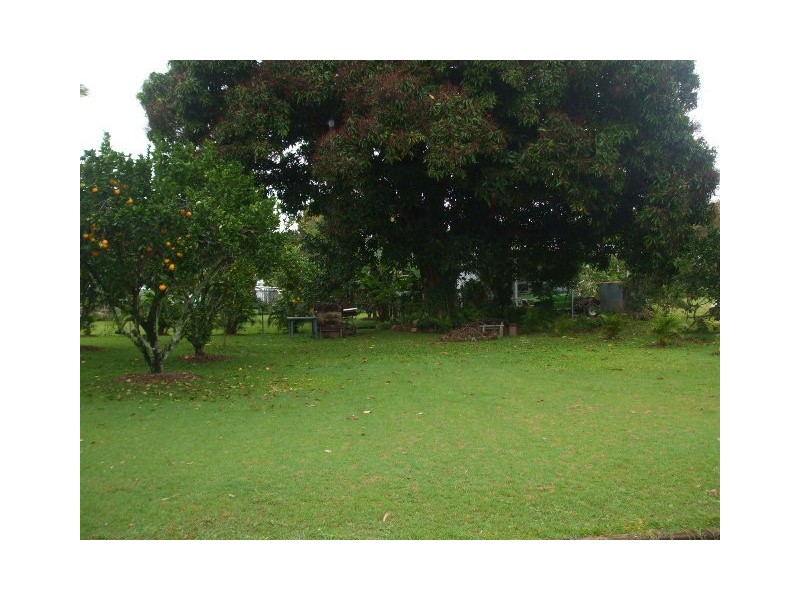 00017 Mambrini Street, Halifax QLD 4850