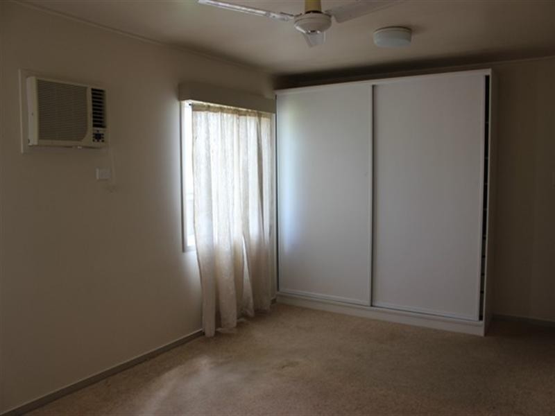 16 Garbutt Street, Ingham QLD 4850